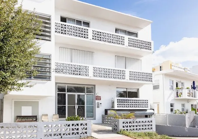 4015-indian-creek-dr-307-miami-beach-fl-33140/hzid_51d68614