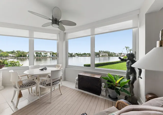 555-se-6th-ave-1b-delray-beach-fl-33483/hzid_2a315428