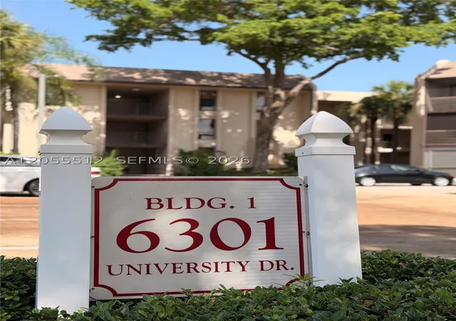 6301-n-university-dr-217-tamarac-fl-33321/hzid_4c75865c