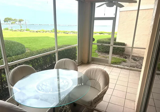 5750-ne-island-cove-wy-3101-stuart-fl-34996/hzid_2ec9e54b
