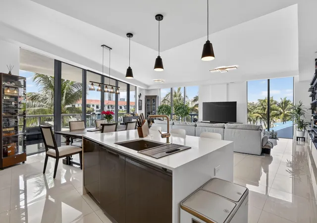 3250-ne-188th-st-aventura-fl-33180/hzid_391de14c