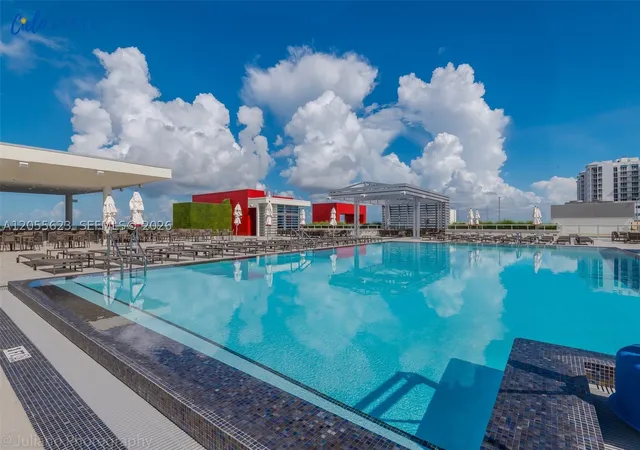 777-n-ocean-dr-n207-hollywood-fl-33019/hzid_41e76a04