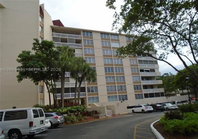 6921-environ-blvd-4p-lauderhill-fl-33319/hzid_12d10206