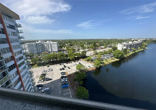 1301-ne-miami-gardens-dr-1403w-miami-fl-33179/hzid_29d9f182