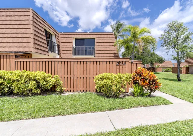 3900-county-line-rd-21a-tequesta-fl-33469/hzid_60cdd27b