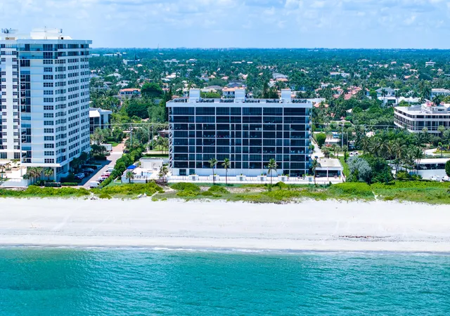 1800-s-ocean-blvd-villa-e-boca-raton-fl-33432/hzid_714bc6b4