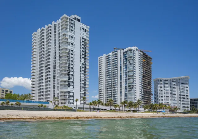 1370-s-ocean-blvd-905-pompano-beach-fl-33062/hzid_d1c33b14