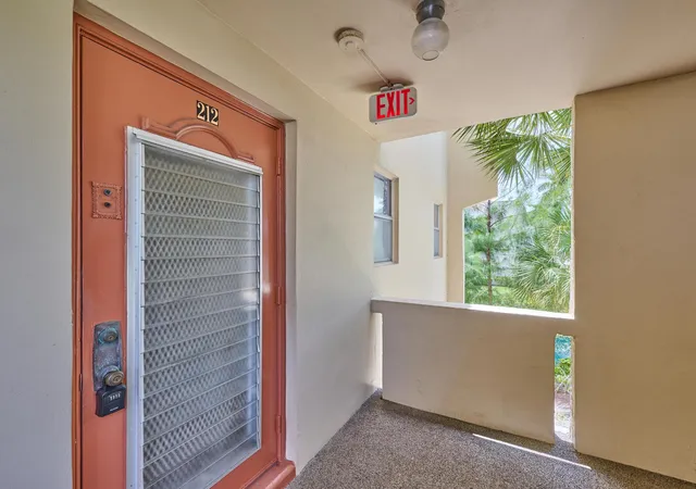 3091-e-sunrise-lakes-dr-e-212-sunrise-fl-33322/hzid_008720dc
