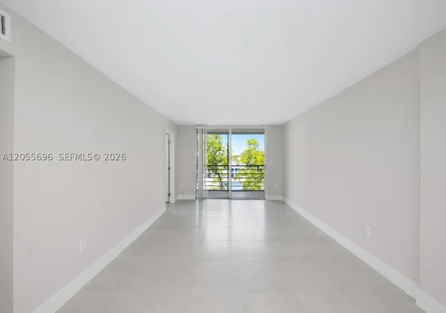 14165-sw-87th-st-d-505-miami-fl-33183/hzid_9f1dd8a2