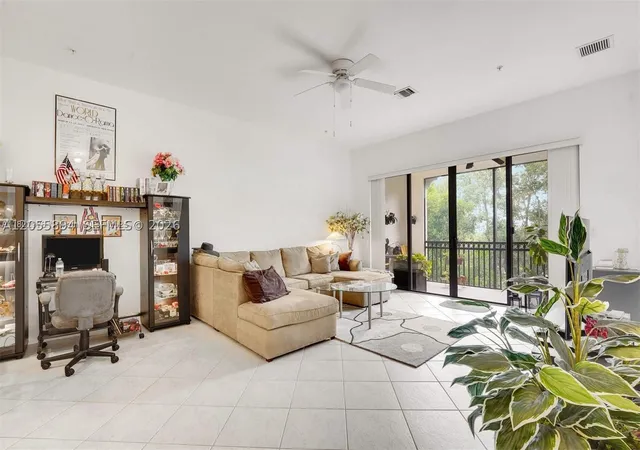 2901-nw-126th-ave-2-415-sunrise-fl-33323/hzid_b95ffa41