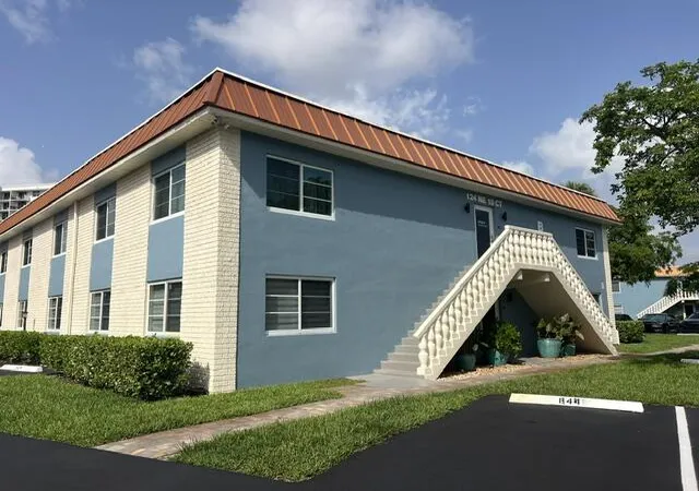 124-ne-19th-ct-b102-wilton-manors-fl-33305/hzid_58d0d566