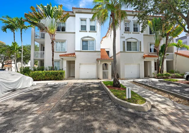 11018-legacy-dr-201-palm-beach-gardens-fl-33410/hzid_4f0c7553