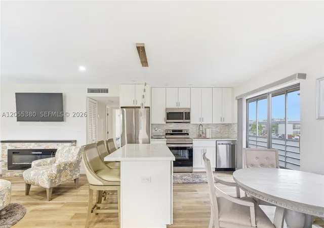 126-piedmont-c-126-delray-beach-fl-33484/hzid_dd892c20