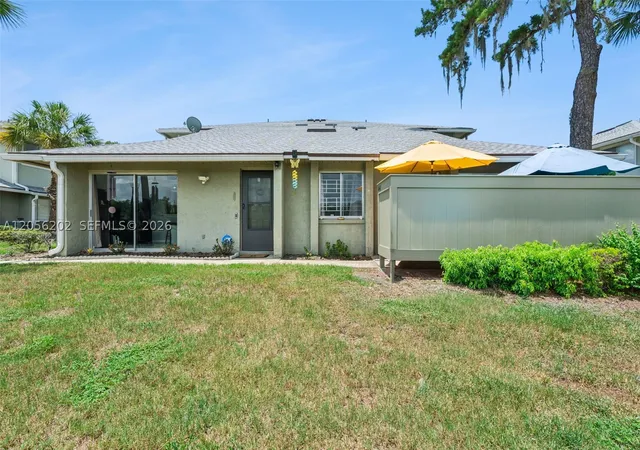 4541-ring-neck-road-35-a-orlando-fl-32808/hzid_321b3daf