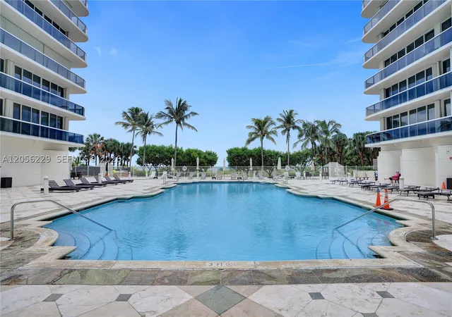 9595-collins-ave-n5-g-surfside-fl-33154/hzid_7ca8b989