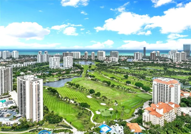 20335-w-country-club-dr-2603-aventura-fl-33180/hzid_2639049a