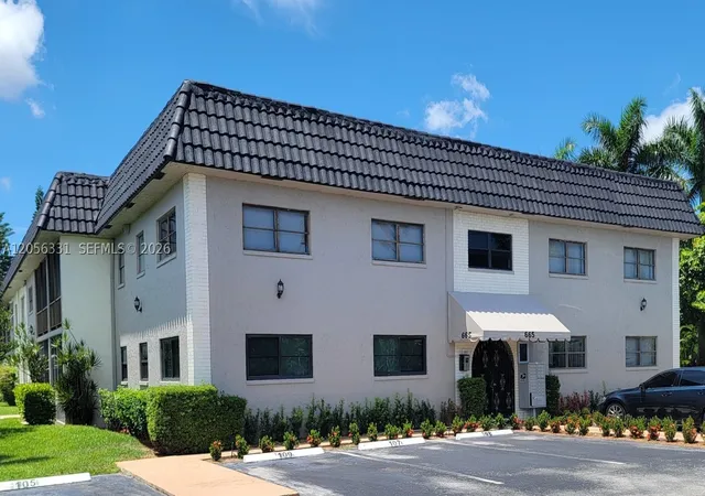 665-enfield-st-b9-boca-raton-fl-33487/hzid_0bb7a914