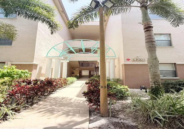 4300-nw-30th-st-343-coconut-creek-fl-33066/hzid_6fea6090