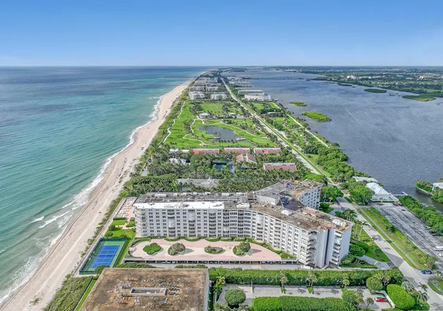 2295-s-ocean-blvd-321-palm-beach-fl-33480/hzid_e2fd1399