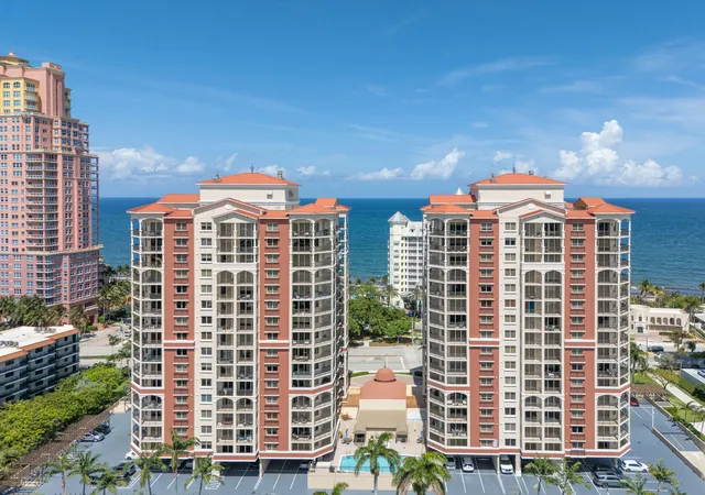 2001-n-ocean-blvd-603-fort-lauderdale-fl-33305/hzid_fc4fea08