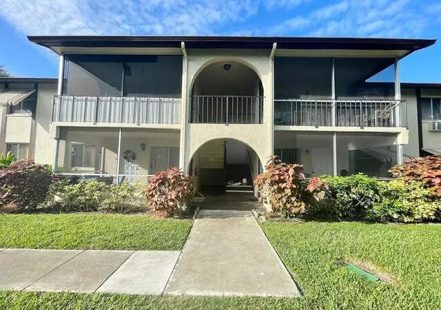 5839-la-pinata-blvd-c-1-fl-33463/hzid_cf2636ab