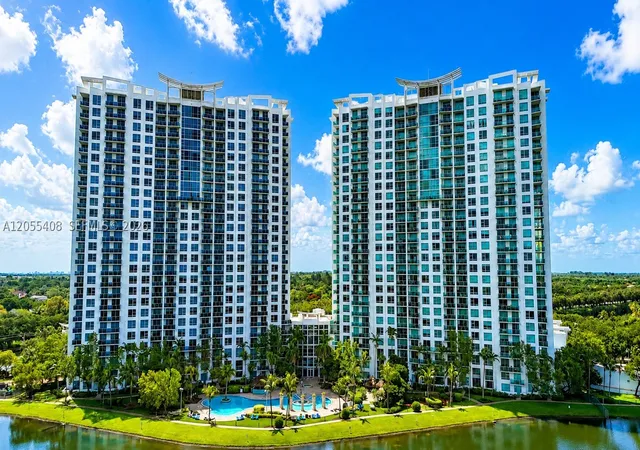 2641-n-flamingo-road-2706n-sunrise-fl-33332/hzid_03fd2a51