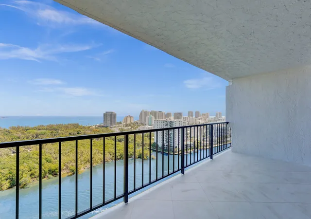936-intracoastal-dr-22f-fort-lauderdale-fl-33304/hzid_7427b2f0