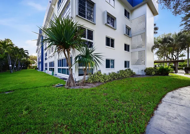 3401-spanish-trl-n-148-delray-beach-fl-33483/hzid_0c3fd81f