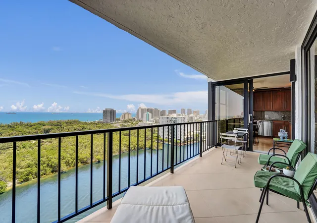 936-intracoastal-dr-22c-fort-lauderdale-fl-33304/hzid_5c5b125f