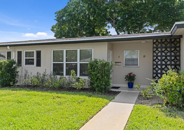947-circle-dr-c-delray-beach-fl-33445/hzid_2b56ac81
