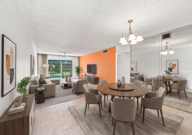 2901-victoria-cir-d2-coconut-creek-fl-33066/hzid_b45fe27f