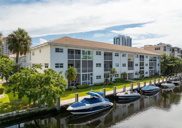 1461-s-ocean-blvd-222-lauderdale-by-the-sea-fl-33062/hzid_c2e9589d
