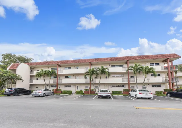 8990-s-hollybrook-blvd-209-pembroke-pines-fl-33025/hzid_97200c47
