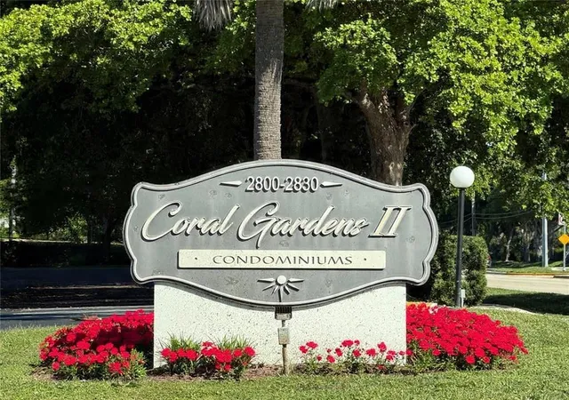 2710-riverside-dr-201-a-coral-springs-fl-33065/hzid_596c212d