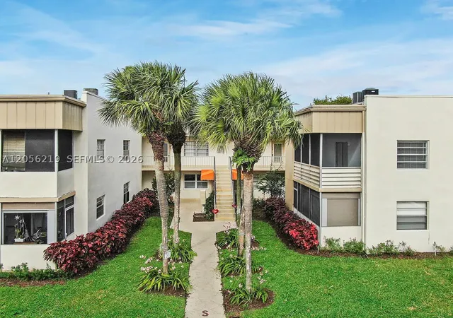 899-s-normandy-899-delray-beach-fl-33484/hzid_02e79529