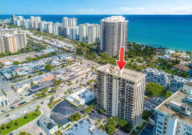 3031-n-ocean-blvd-708-fort-lauderdale-fl-33308/hzid_af6bb32d