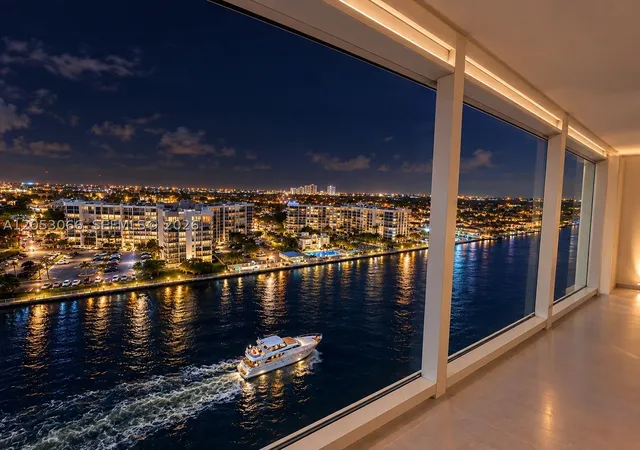 3000-s-ocean-dr-1516-hollywood-fl-33019/hzid_4f7d7a93