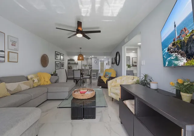 9823-s-hollybrook-lake-dr-104-pembroke-pines-fl-33025/hzid_9a62dab7