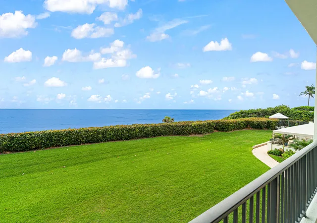 800-ocean-dr-204-juno-beach-fl-33408/hzid_006bc512