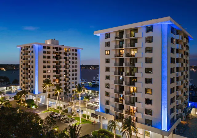 1200-marine-wy-apt-607-north-palm-beach-fl-33408/hzid_ed6219c3