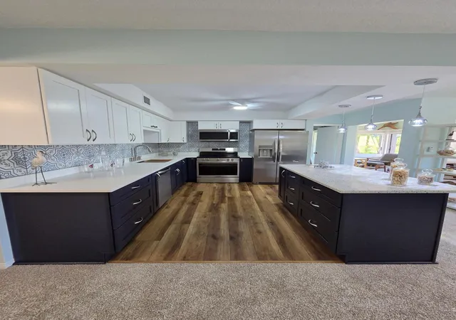 1800-se-saint-lucie-blvd-7-301-stuart-fl-34996/hzid_fb94b158