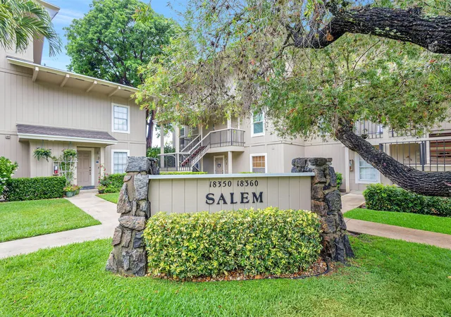 18350-se-wood-haven-ln-f-jupiter-fl-33469/hzid_ba205197