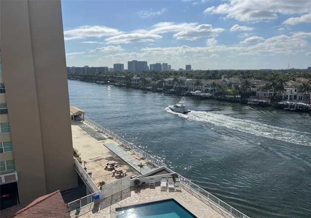 1400-s-ocean-dr-707-hollywood-fl-33019/hzid_0909e95e