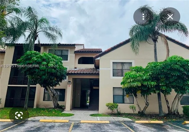 4421-w-mcnab-rd-17-pompano-beach-fl-33069/hzid_5229bcd1