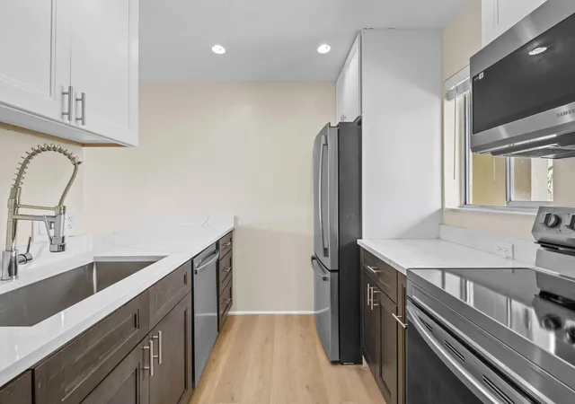 830-sw-9th-street-cir-204-boca-raton-fl-33486/hzid_681e6708