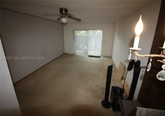 9108-sw-137th-ter-7-3-miami-fl-33176/hzid_43e8f4fb