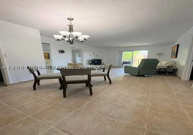 4717-nw-7th-st-306-10-miami-fl-33126/hzid_31514565