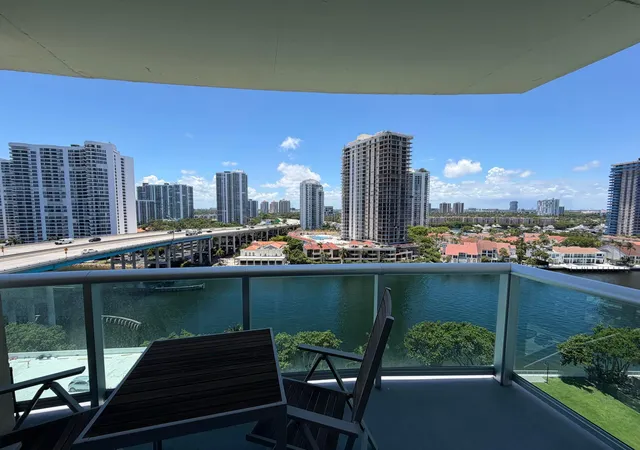 19390-collins-ave-1405-sunny-isles-beach-fl-33160/hzid_509cd0e0