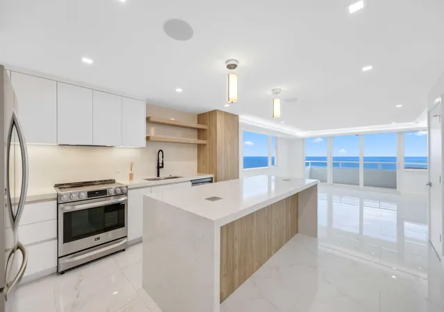 545-s-fort-lauderdale-beach-1701-fort-lauderdale-fl-33316/hzid_3bcb5300