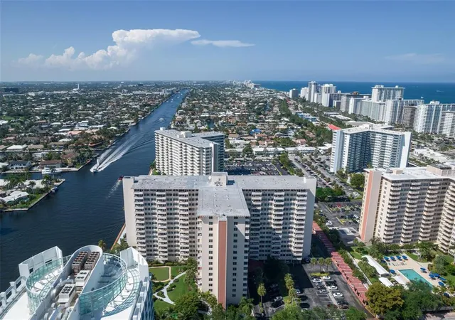 3233-ne-34th-st-1112a-fort-lauderdale-fl-33308/hzid_52448c80